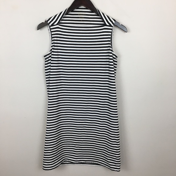 Kate Spade Brooke Street Sleeveless Dress - Picture 1 of 7